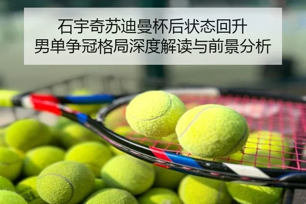 石宇奇苏迪曼杯后状态回升 男单争冠格局深度解读与前景分析